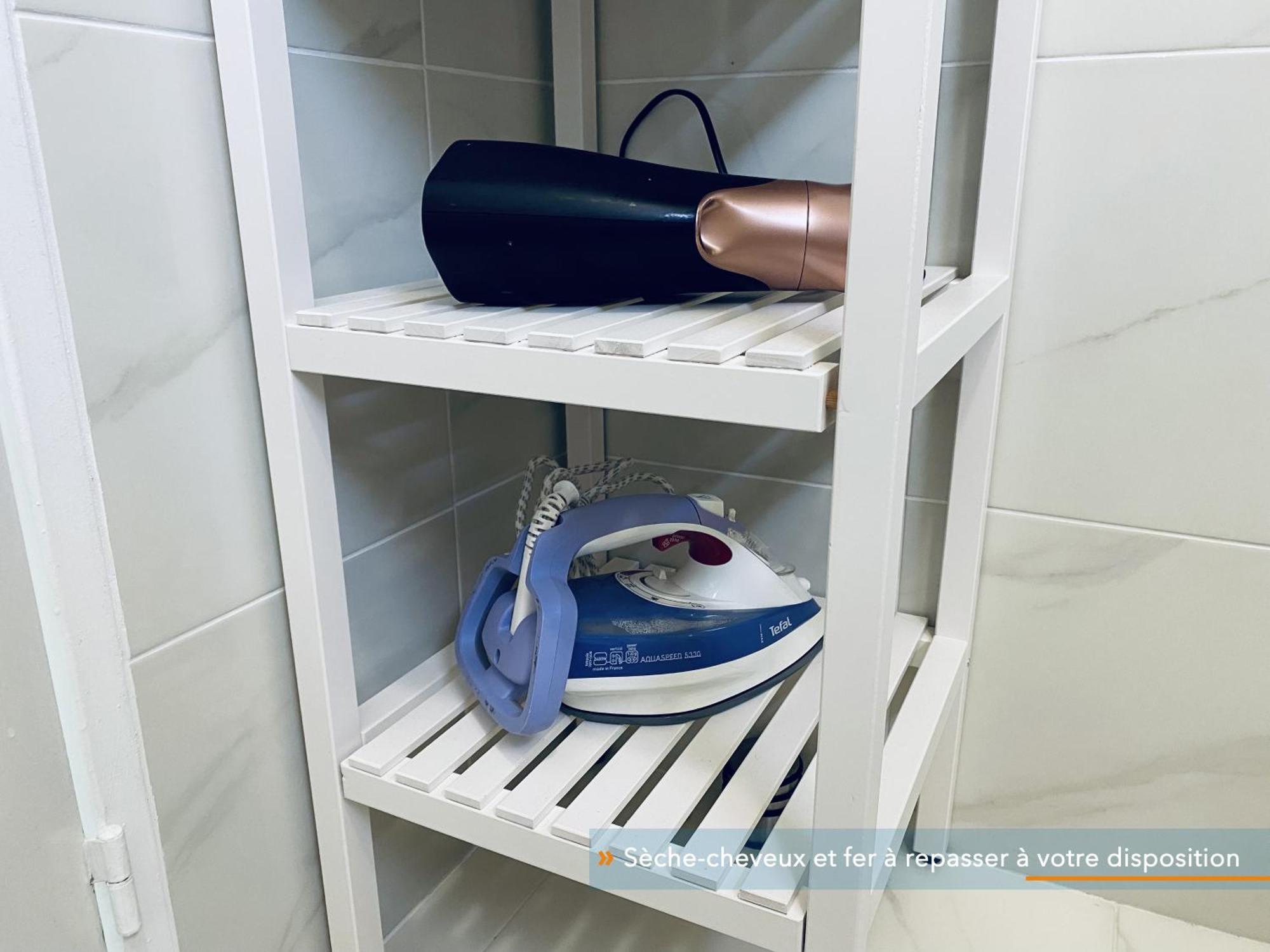 ויטרי-סור-סיין Appartement Parisien Neuf, Moderne Avec Une Grande Salon, 2 Chambres, 4 Lits, Parking Gratuit, 15Min De Paris Et 13 Min Aeroport Orly מראה חיצוני תמונה