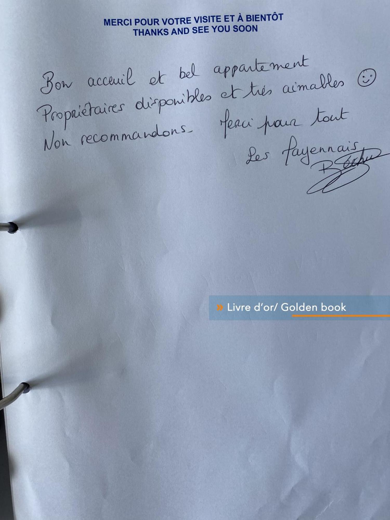 ויטרי-סור-סיין Appartement Parisien Neuf, Moderne Avec Une Grande Salon, 2 Chambres, 4 Lits, Parking Gratuit, 15Min De Paris Et 13 Min Aeroport Orly מראה חיצוני תמונה