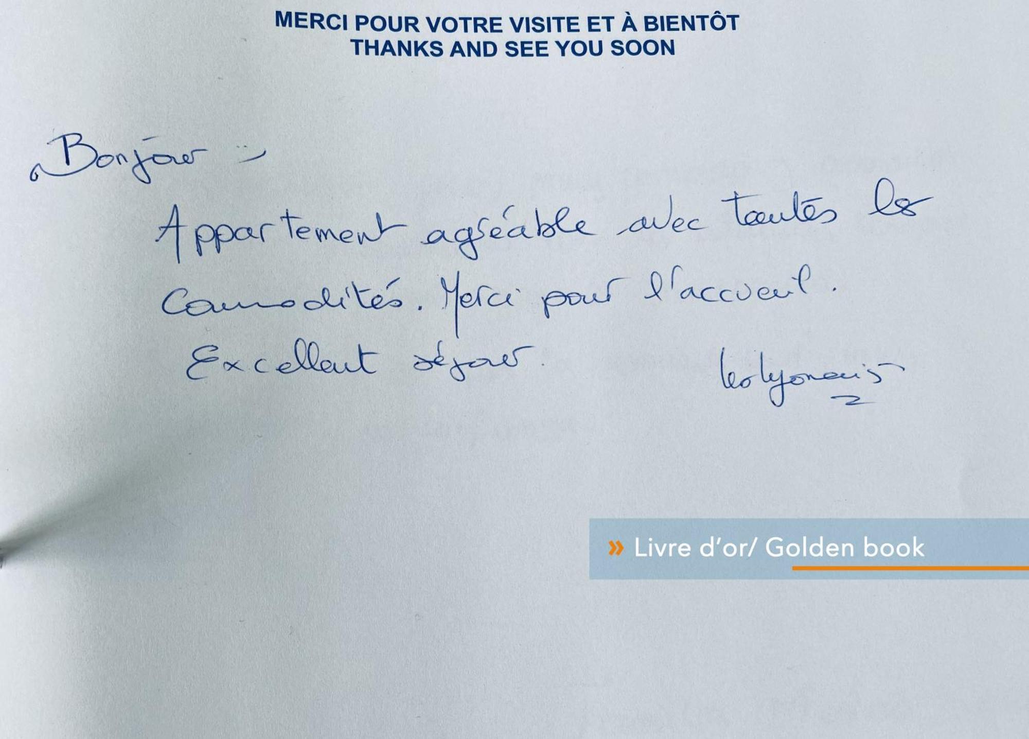 ויטרי-סור-סיין Appartement Parisien Neuf, Moderne Avec Une Grande Salon, 2 Chambres, 4 Lits, Parking Gratuit, 15Min De Paris Et 13 Min Aeroport Orly מראה חיצוני תמונה