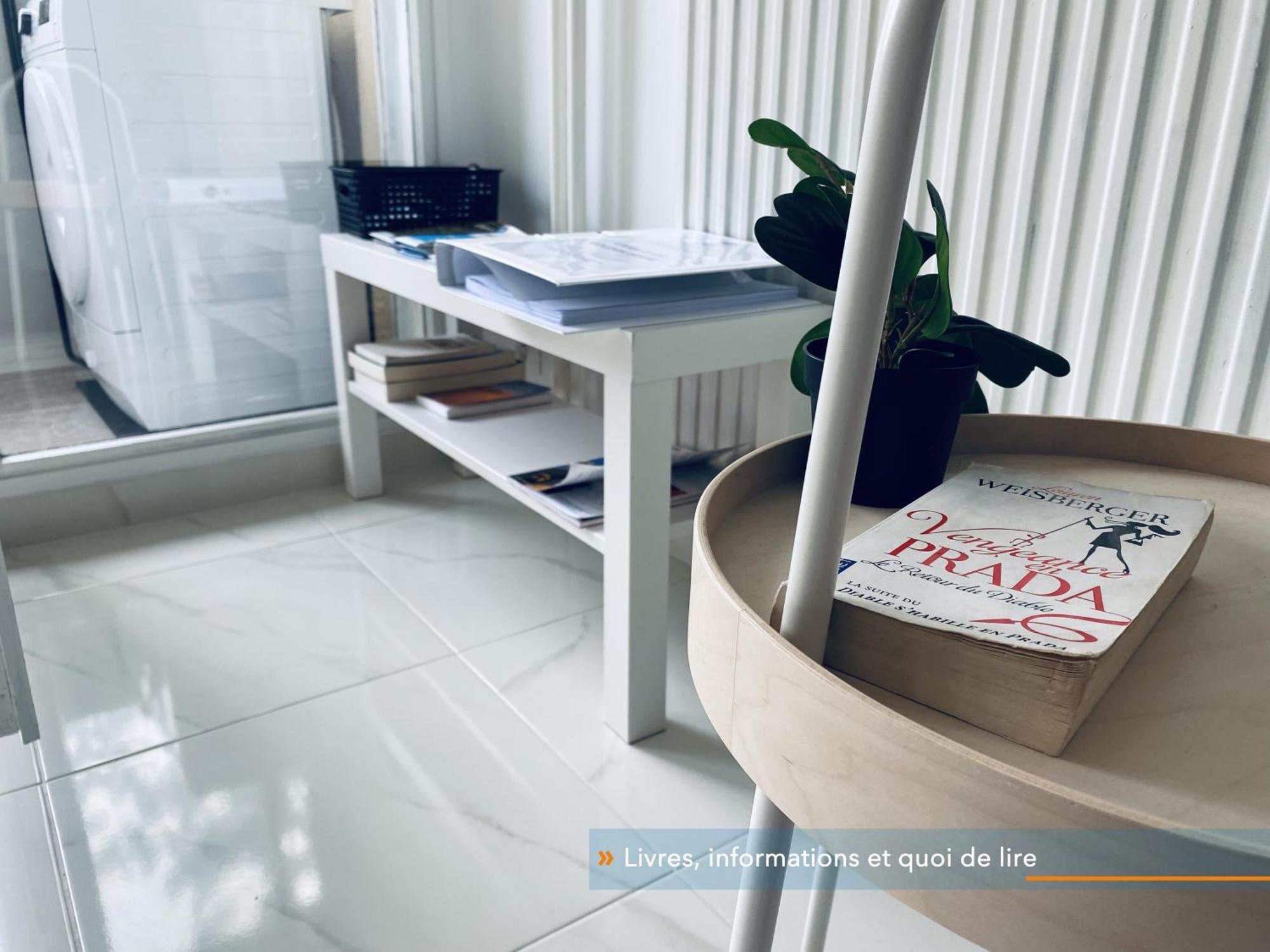 ויטרי-סור-סיין Appartement Parisien Neuf, Moderne Avec Une Grande Salon, 2 Chambres, 4 Lits, Parking Gratuit, 15Min De Paris Et 13 Min Aeroport Orly מראה חיצוני תמונה