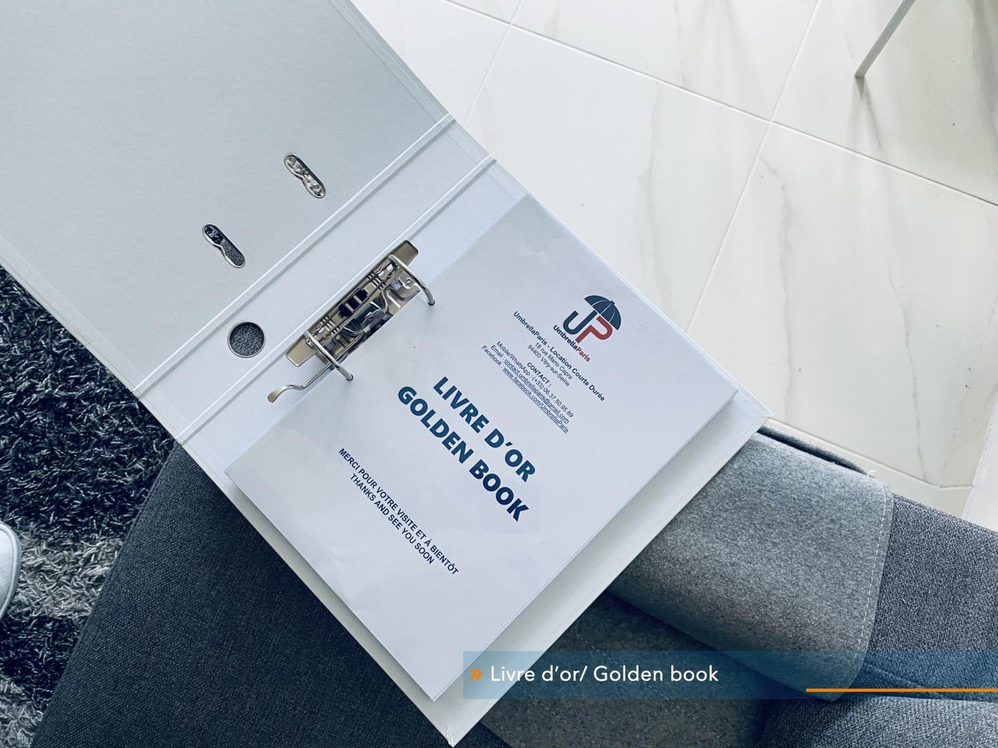ויטרי-סור-סיין Appartement Parisien Neuf, Moderne Avec Une Grande Salon, 2 Chambres, 4 Lits, Parking Gratuit, 15Min De Paris Et 13 Min Aeroport Orly מראה חיצוני תמונה
