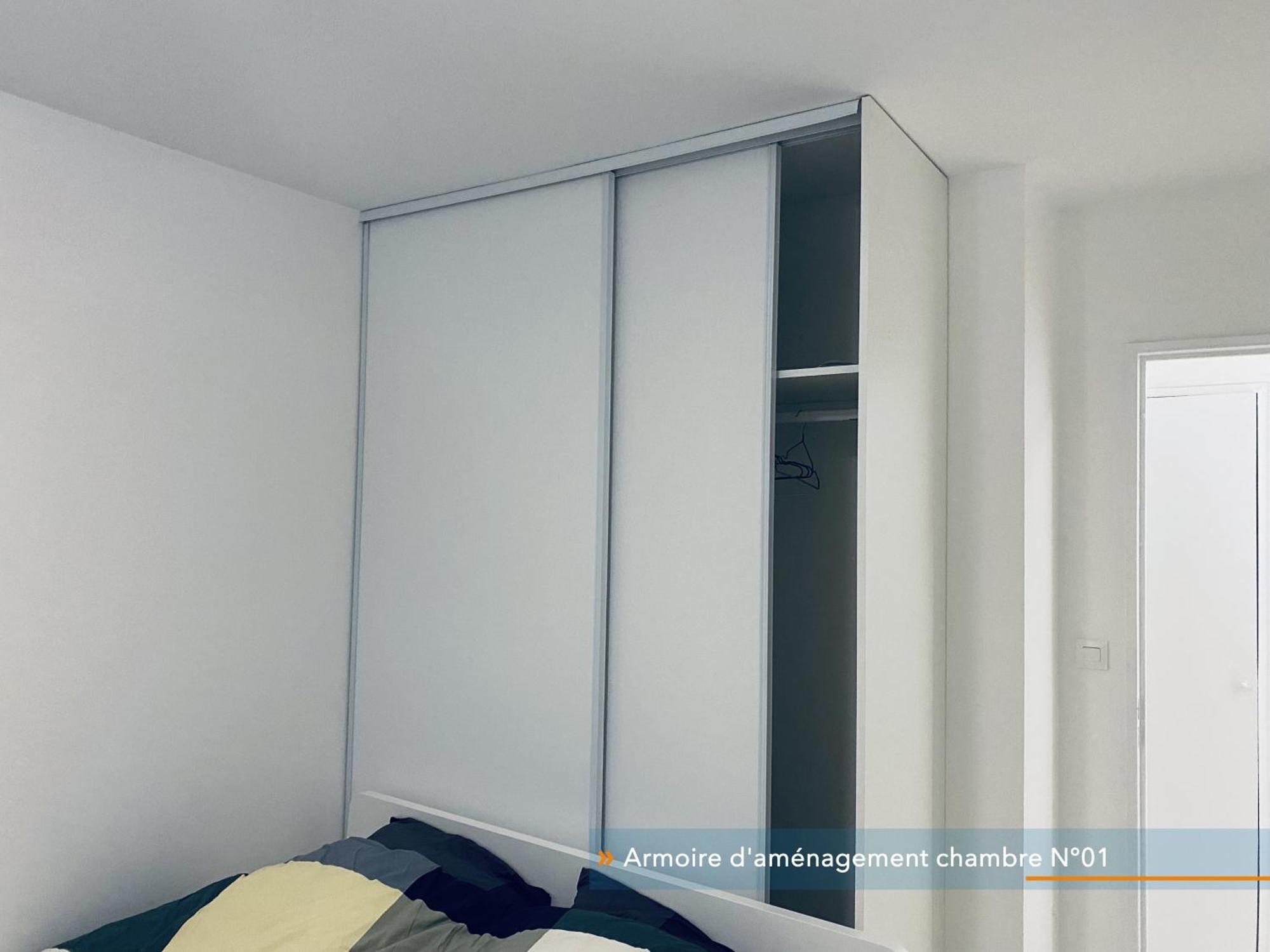 ויטרי-סור-סיין Appartement Parisien Neuf, Moderne Avec Une Grande Salon, 2 Chambres, 4 Lits, Parking Gratuit, 15Min De Paris Et 13 Min Aeroport Orly מראה חיצוני תמונה